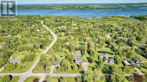 16 Cawkers Cove Road, Scugog (Port Perry), ON 