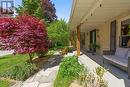 43 Carmody Lane, Uxbridge, ON 