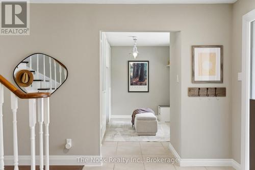 43 Carmody Lane, Uxbridge, ON 