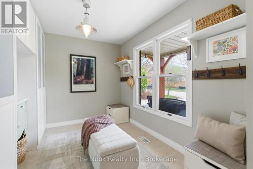 43 Carmody Lane, Uxbridge, ON 