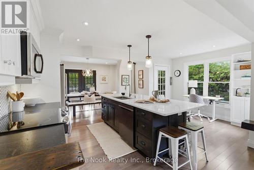 43 Carmody Lane, Uxbridge, ON 