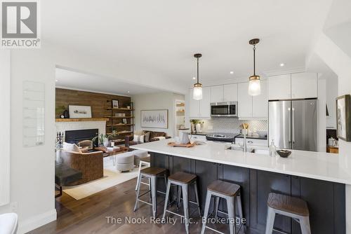 43 Carmody Lane, Uxbridge, ON 
