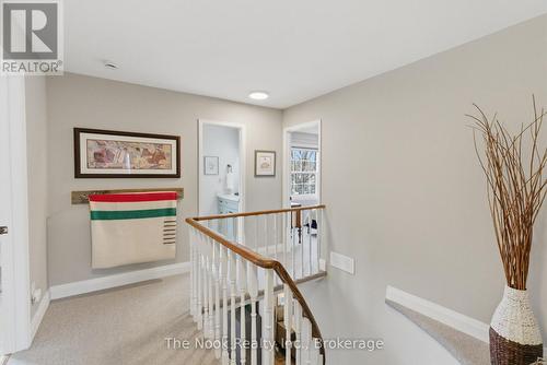 43 Carmody Lane, Uxbridge, ON 