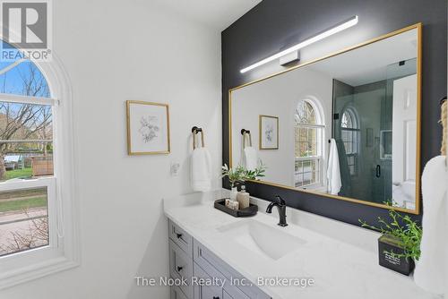 43 Carmody Lane, Uxbridge, ON 