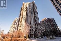 1913 - 310 BURNHAMTHORPE ROAD Mississauga, ON L5B 3Y5
