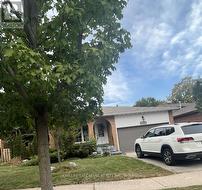 1431 LIVINGSTON ROAD Oakville, ON L6H 3G3