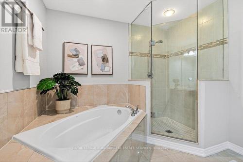 523 Terrace Way, Oakville, ON 