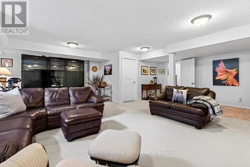 523 Terrace Way, Oakville, ON 