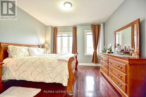 227 Earlscourt Avenue, Toronto, ON 