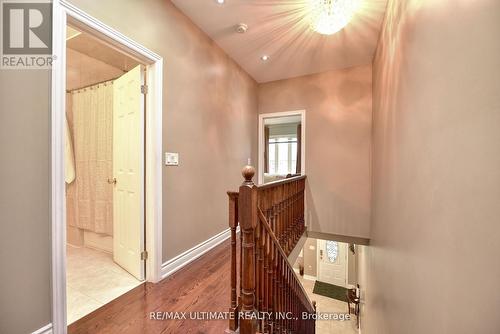 227 Earlscourt Avenue, Toronto, ON 
