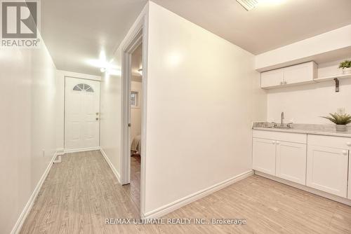 227 Earlscourt Avenue, Toronto, ON 