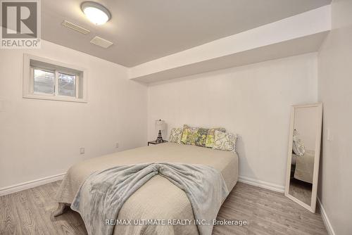 227 Earlscourt Avenue, Toronto, ON 