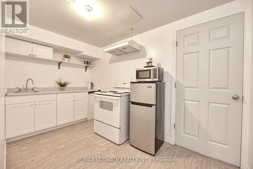 227 Earlscourt Avenue, Toronto, ON 