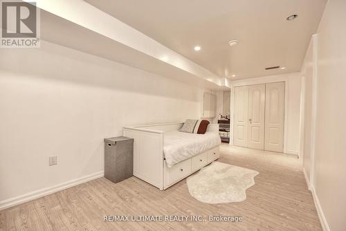 227 Earlscourt Avenue, Toronto, ON 