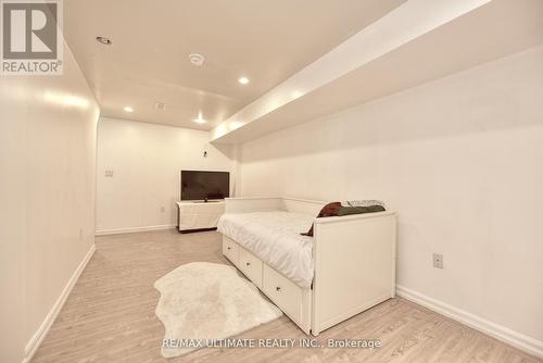 227 Earlscourt Avenue, Toronto, ON 