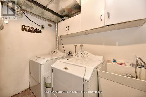 227 Earlscourt Avenue, Toronto, ON 