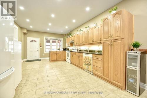 227 Earlscourt Avenue, Toronto, ON 