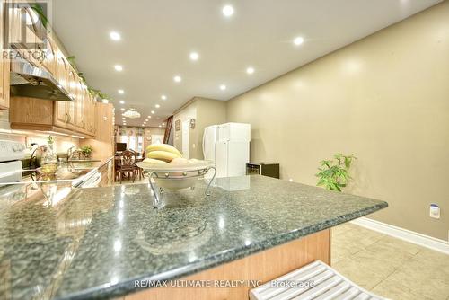 227 Earlscourt Avenue, Toronto, ON 