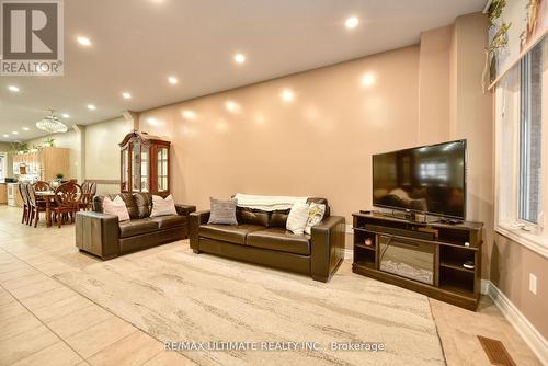 227 Earlscourt Avenue, Toronto, ON 