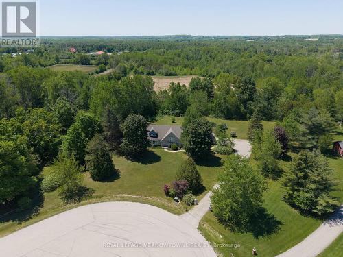 11276 AMOS DRIVE  Milton, ON L0P 1B0