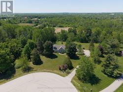 11276 AMOS DRIVE Milton, ON L0P 1B0