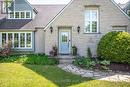 Cottage character - 11276 Amos Drive, Milton, ON 