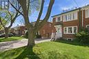 69 Thursfield Crescent, Toronto, ON 