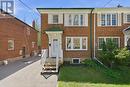 69 Thursfield Crescent, Toronto, ON 