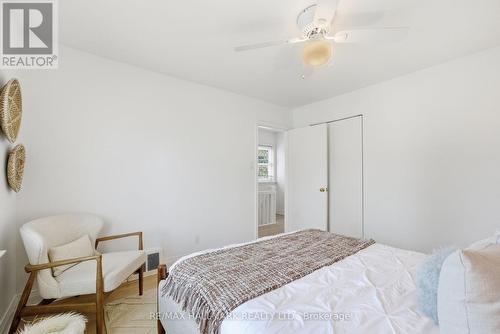 69 Thursfield Crescent, Toronto, ON 