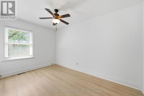 69 Thursfield Crescent, Toronto, ON 