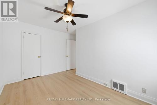69 Thursfield Crescent, Toronto, ON 