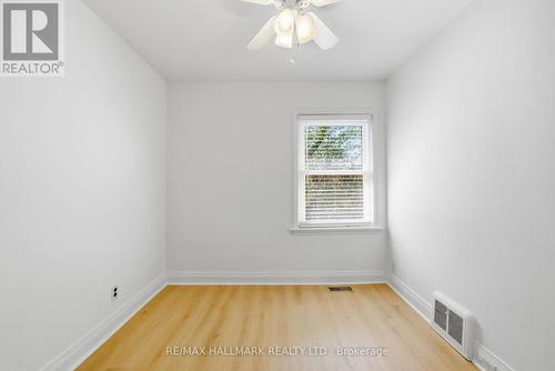 69 Thursfield Crescent, Toronto, ON 