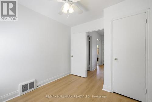 69 Thursfield Crescent, Toronto, ON 