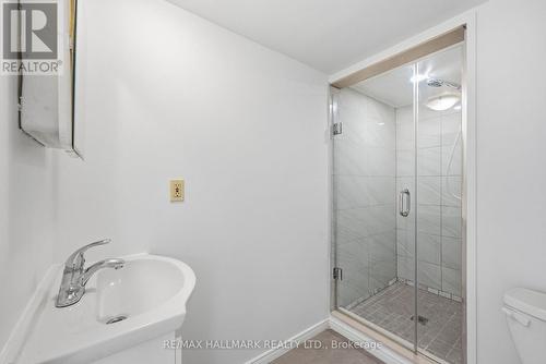 69 Thursfield Crescent, Toronto, ON 