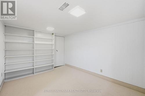 69 Thursfield Crescent, Toronto, ON 
