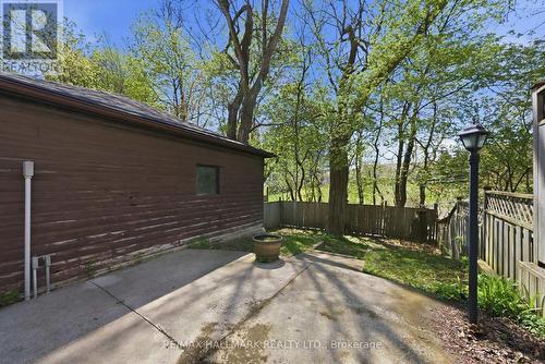 69 Thursfield Crescent, Toronto, ON 