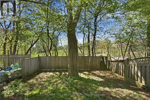 69 Thursfield Crescent, Toronto, ON 