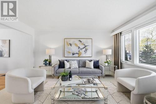 69 Thursfield Crescent, Toronto, ON 