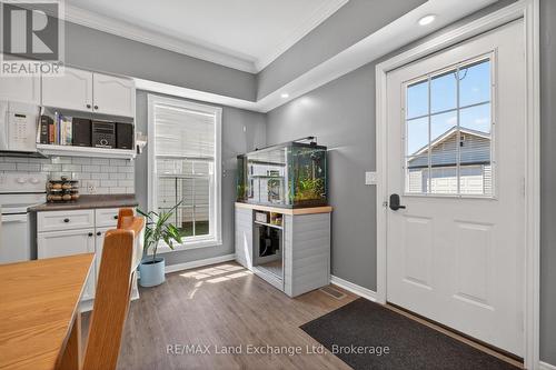 15 Whitechurch Street, Huron-Kinloss, ON 