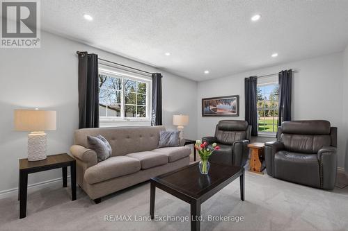 15 Whitechurch Street, Huron-Kinloss, ON 