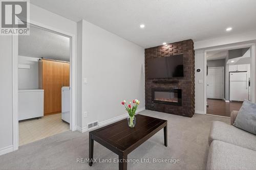 15 Whitechurch Street, Huron-Kinloss, ON 