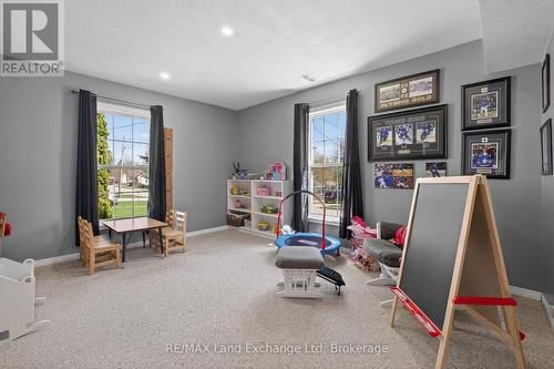 15 Whitechurch Street, Huron-Kinloss, ON 