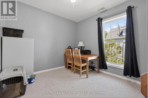 15 Whitechurch Street, Huron-Kinloss, ON 