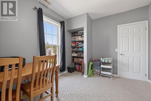 15 Whitechurch Street, Huron-Kinloss, ON 