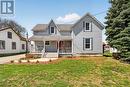 15 Whitechurch Street, Huron-Kinloss, ON 
