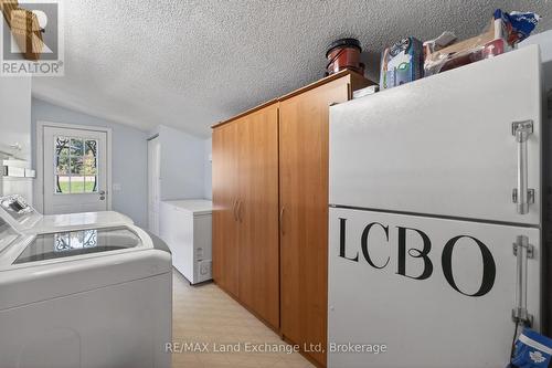 15 Whitechurch Street, Huron-Kinloss, ON 