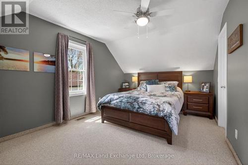 15 Whitechurch Street, Huron-Kinloss, ON 