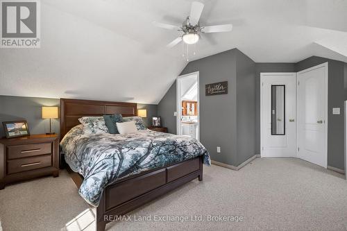 15 Whitechurch Street, Huron-Kinloss, ON 