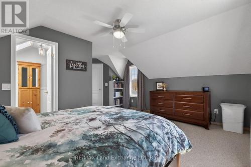 15 Whitechurch Street, Huron-Kinloss, ON 