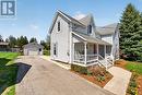 15 Whitechurch Street, Huron-Kinloss, ON 